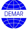 DEMAR