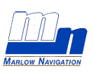 MARLOW