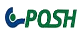 POSH